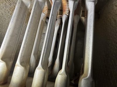 Heating System Maintenance