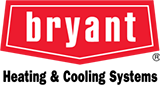 Bryant Bryant