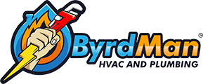 Byrdman Inc, VA