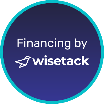 Financing By Wisetack