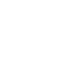 Template 7 Icons 2
