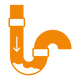 Template 7 Icons 6