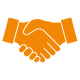 Template 7 Icons 7