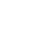Template 7 Icons